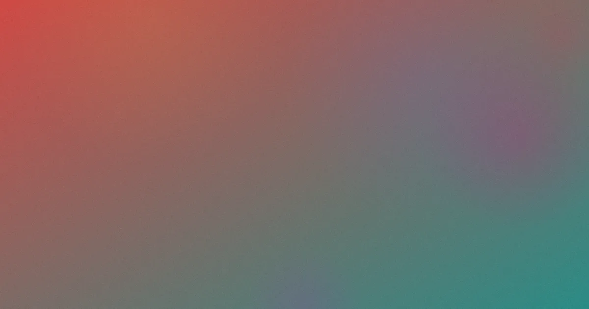 东北一家人演员表攻略：对比查法